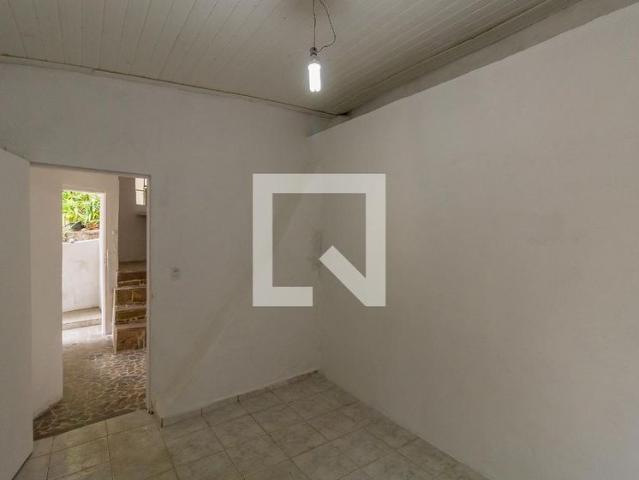 Casa, Liberdade, 1 Quarto, 25 m2 São Paulo