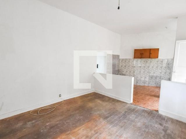 Casa, Liberdade, 1 Quarto, 30 m2 São Paulo