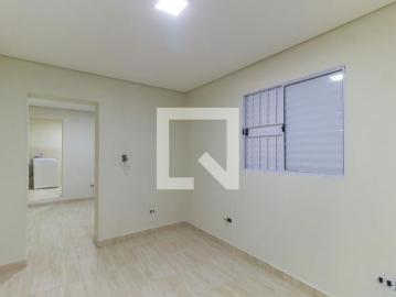 Casa, Liberdade, 1 Quarto, 30 m2 São Paulo