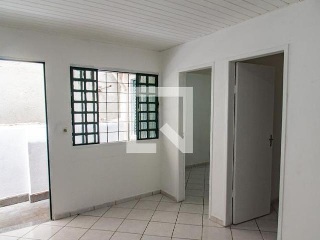 Casa, Liberdade, 2 Quartos, 40 m2 São Paulo