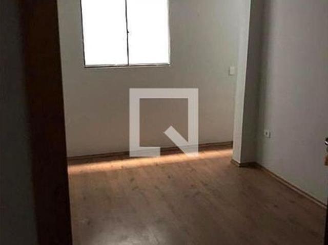 Casa, Liberdade, 2 Quartos, 600 m2 São Paulo