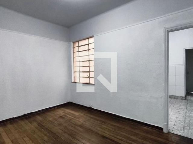 Casa, Liberdade, 2 Quartos, 60 m2 São Paulo