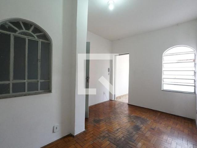 Casa, Liberdade, 2 Quartos, 65 m2 São Paulo