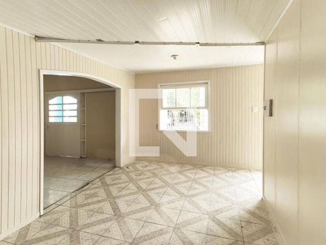 Casa, Liberdade, 2 Quartos, 70 m2 Novo Hamburgo