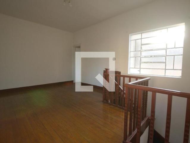 Casa, Liberdade, 2 Quartos, 75 m2 São Paulo