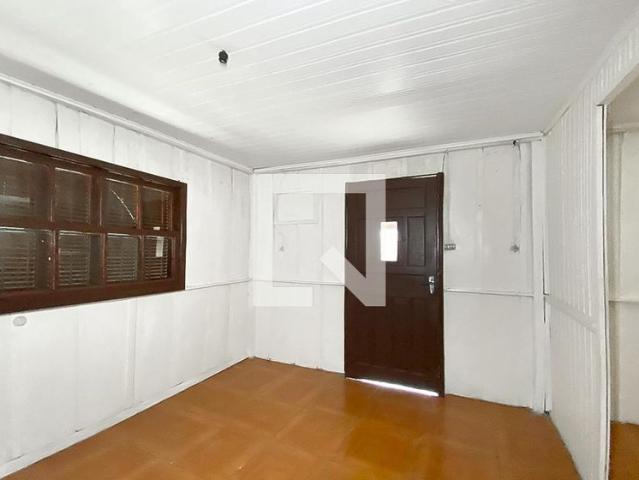Casa, Liberdade, 2 Quartos, 86 m2 Novo Hamburgo