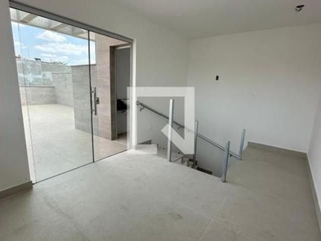 Casa, Santa Rosa, 3 Quartos, 170 m2 Belo Horizonte