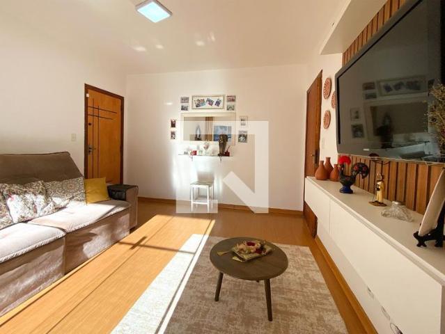 Casa, Liberdade, 3 Quartos, 200 m2 Belo Horizonte