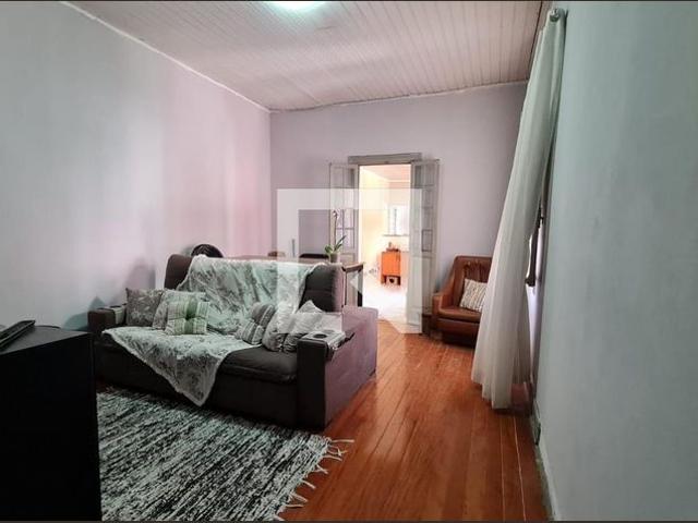 Casa, Liberdade, 3 Quartos, 263 m2 São Paulo