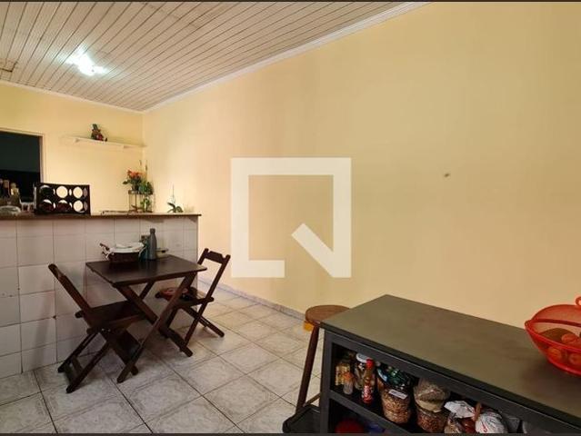 Casa, Liberdade, 3 Quartos, 263 m2 São Paulo