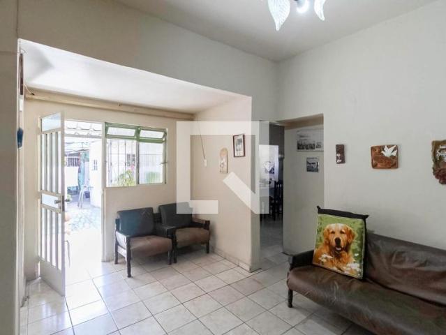 Casa, Liberdade, 3 Quartos, 360 m2 Belo Horizonte