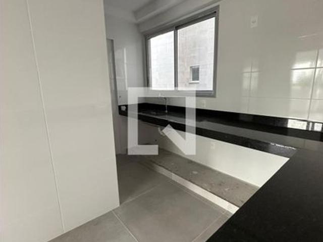 Casa, Liberdade, 3 Quartos, 85 m2 Belo Horizonte