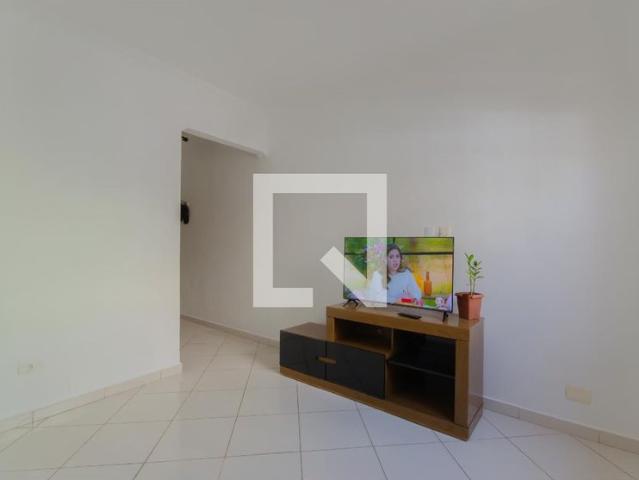 Casa, Liberdade, 3 Quartos, 89 m2 São Paulo