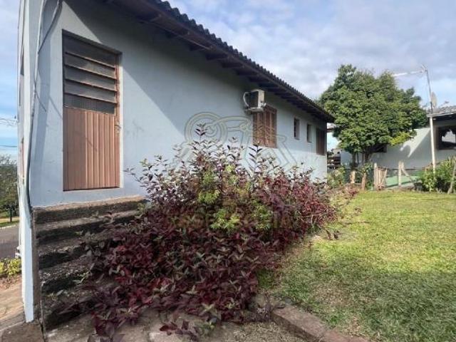 Casa, Liberdade, Nova Hartz, RS