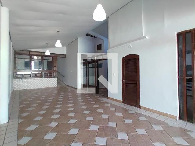 Casa, Lídice, 4 Quartos, 220 m2 Uberlândia