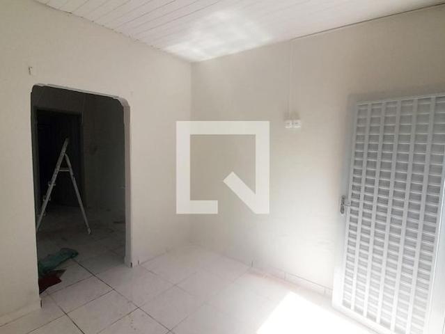 Casa, Lídice, 1 Quarto, 60 m2 Uberlândia