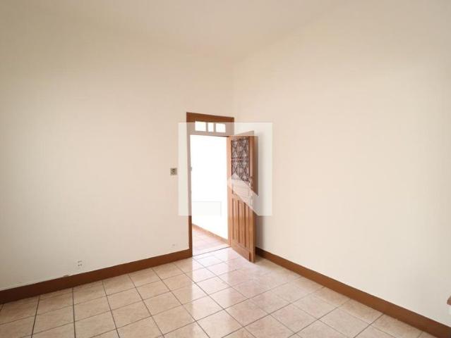 Casa, Lídice, 2 Quartos, 150 m2 Uberlândia