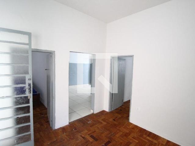 Casa, Lídice, 2 Quartos, 65 m2 Uberlândia