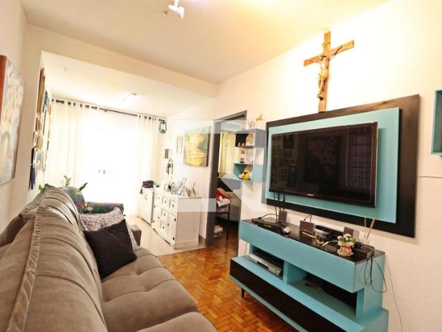 Casa, Lídice, 3 Quartos, 180 m2 Uberlândia