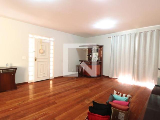 Casa, Lídice, 3 Quartos, 269 m2 Uberlândia
