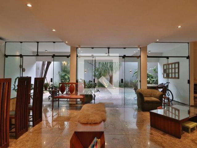 Casa, Lídice, 3 Quartos, 360 m2 Uberlândia