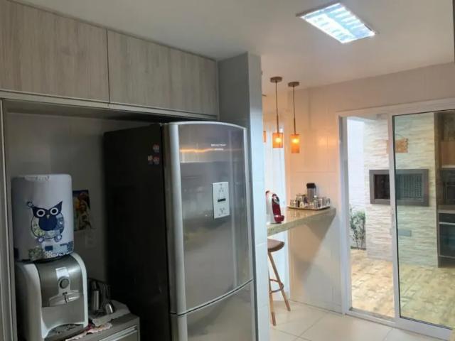 Casa like side 750 mil