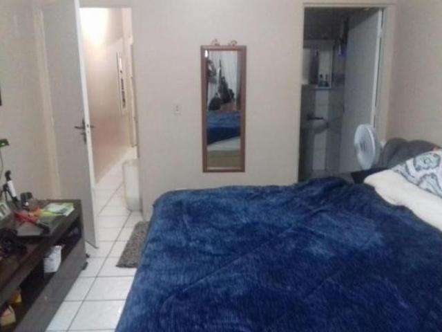 Casa Limoeiro
