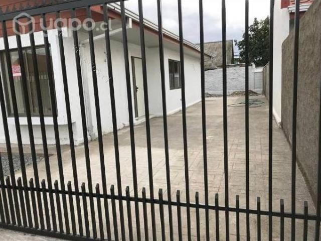 Casa Linares 3d2b Las Palmas 2023