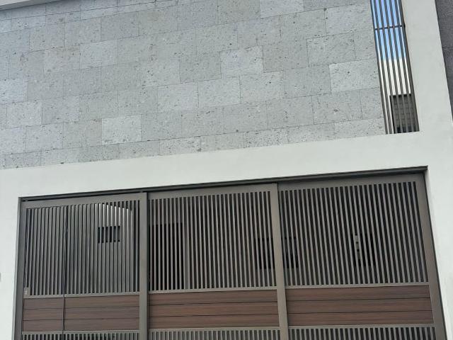 Casa Linares Centro