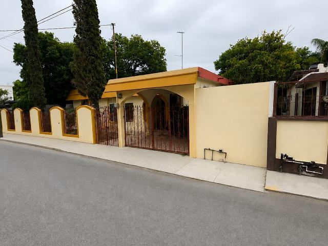 Casa Linares Centro