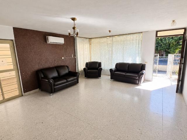 Casa Linares Centro