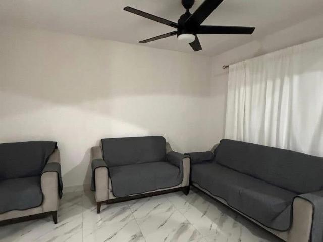 Casa Linares Centro