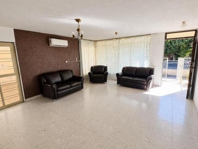 Casa Linares Centro