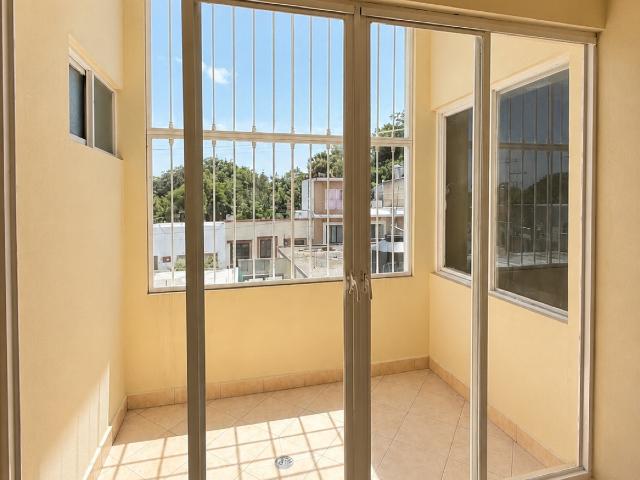 Casa Linares Centro