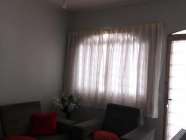 Casa linda com edicula na na zona sul, proximo shopping Plaza, lojas havan. Terreno 297 METROS, Co