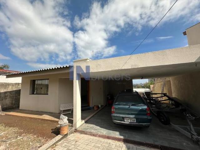 Casa Linda e Espaçosa com Edícula à Venda no Jardim da Serra, Jundiaí SP 3 Quartos, 1 Suíte, 3 Sala