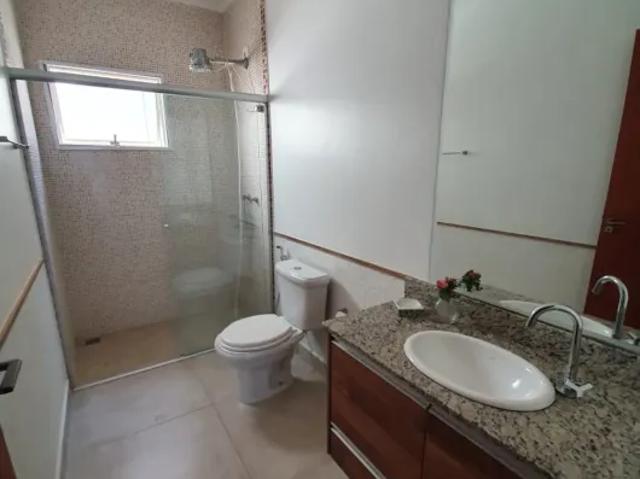 Casa linda, locação no paineiras