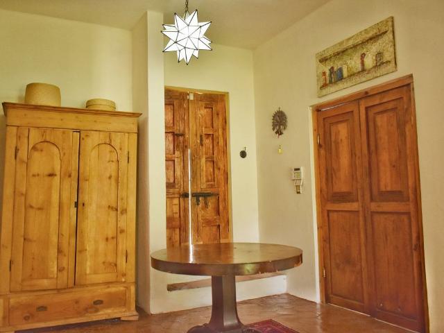 Casa Linda Prime location!