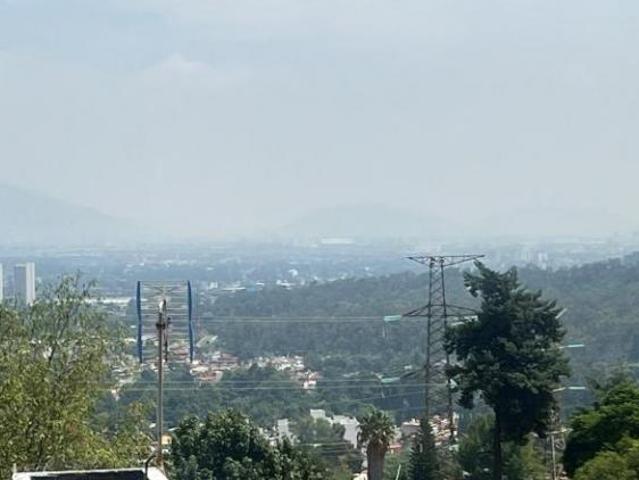 Casa Linda Vista remodelada 4 recámaras en venta Vista del Valle