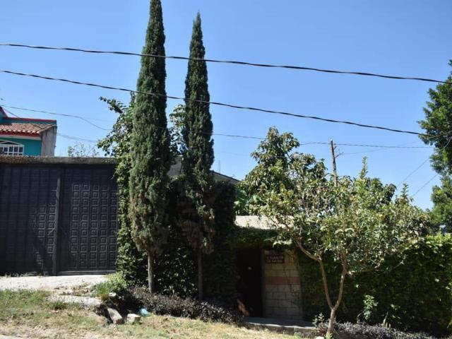 Casa Lindavista