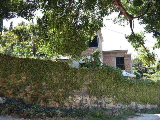 Casa Lindavista