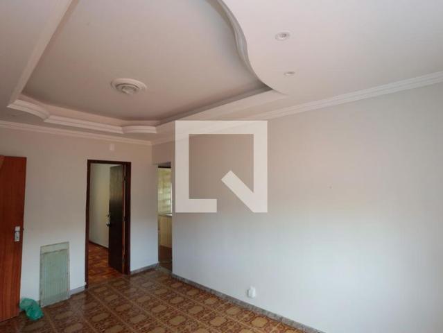 Casa, Lindéia, 3 Quartos, 178 m2 Contagem