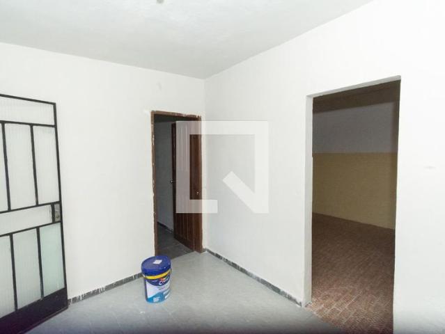 Casa, Lindéia, 8 Quartos, 340 m2 Contagem