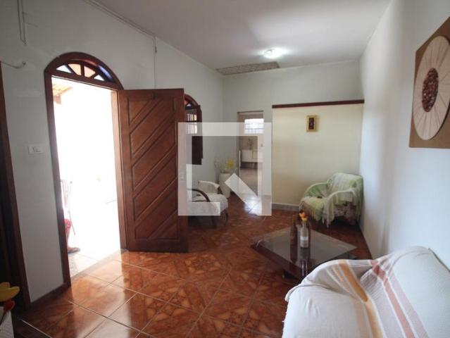 Casa, Lindéia, 4 Quartos, 434 m2 Contagem