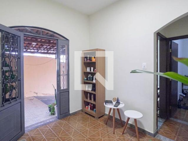 Casa, Lindéia, 5 Quartos, 360 m2 Contagem