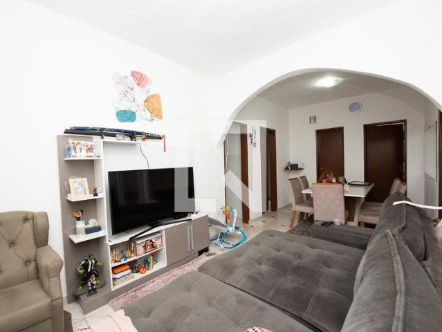 Casa, Lindéia, 8 Quartos, 340 m2 Contagem