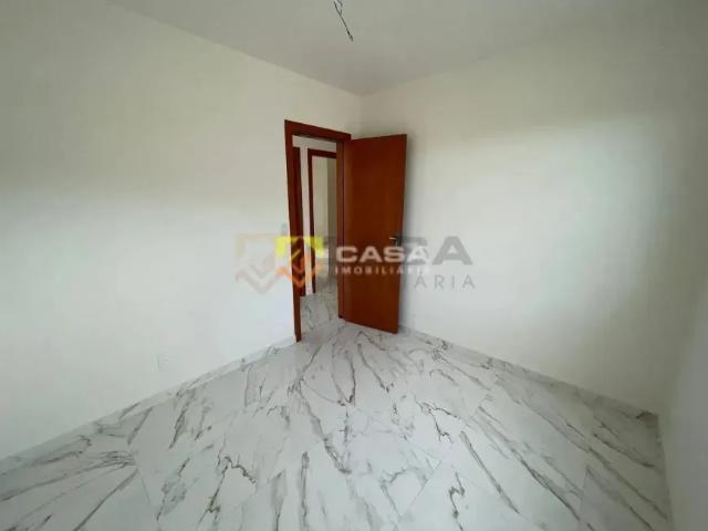 Casa linear 3 quartos com suíte