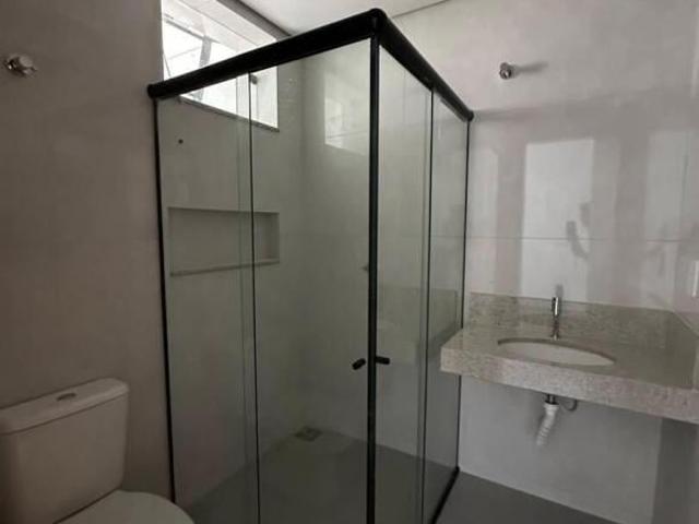 Casa Linear única no lote bairro Ideal cod 1310