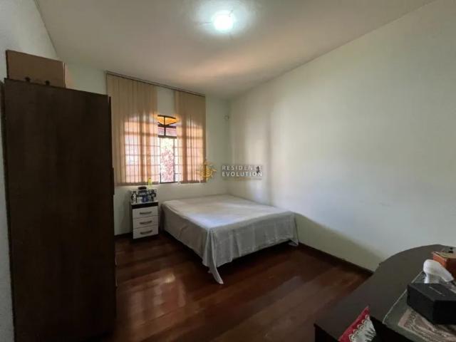 Casa Linear com Armários Planejados