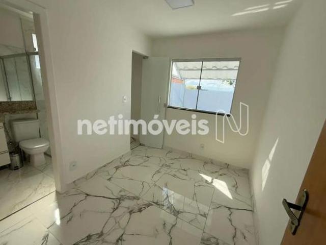 Casa linear no Rio Branco